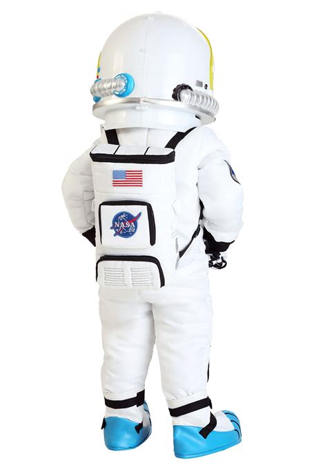 disfraz de astronauta-4